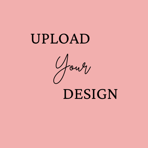 Custom Design