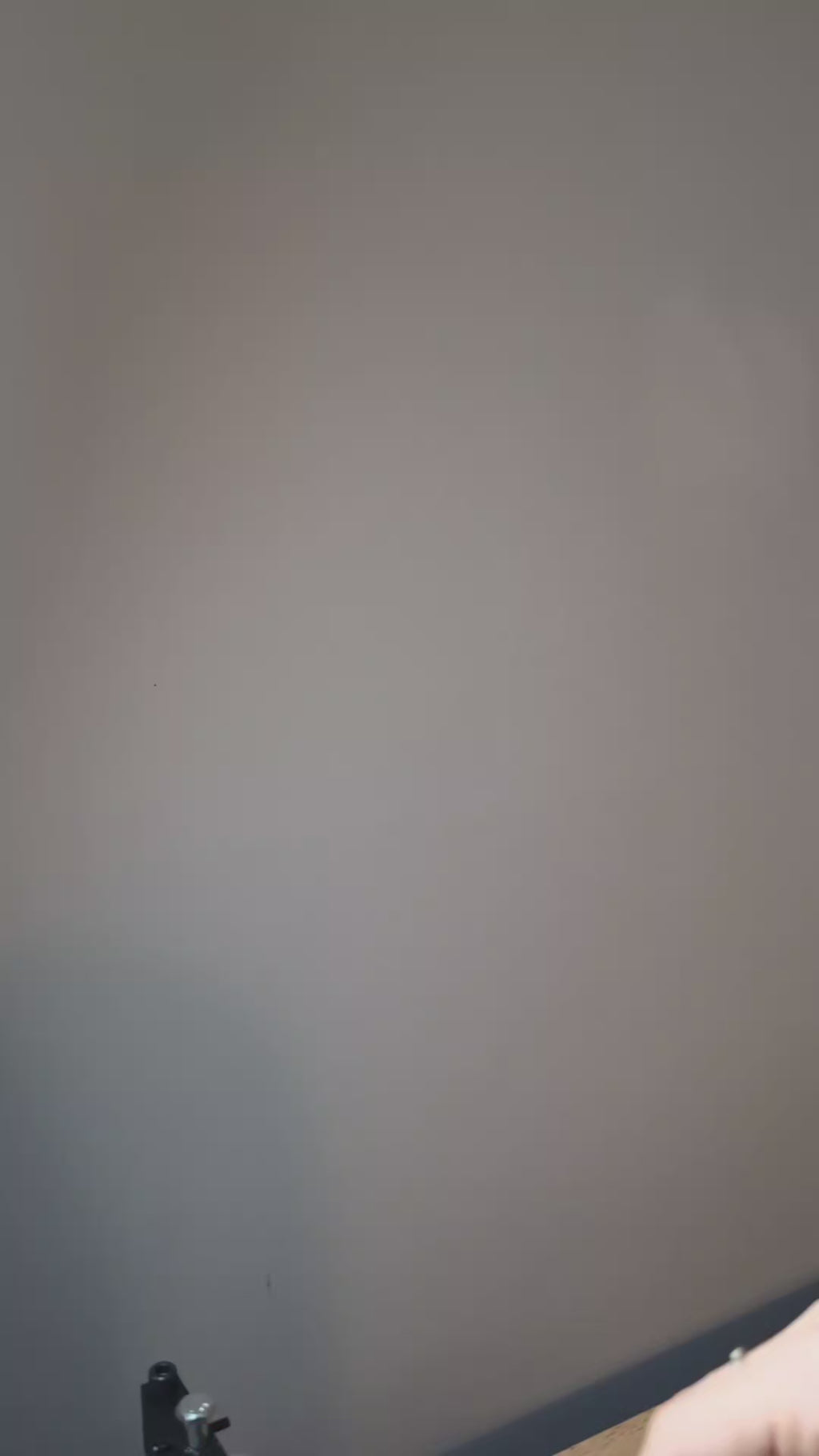 Custom Photo Ornament | 2.25"|