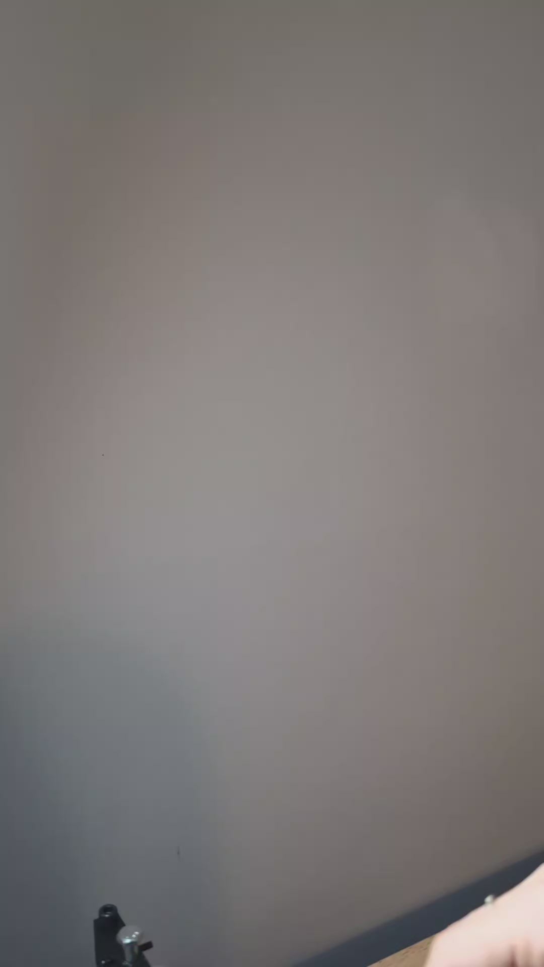 Custom Photo Ornament | 2.25"|